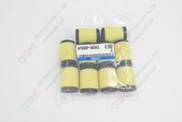  FILTER OIL FILTER ELEMENT